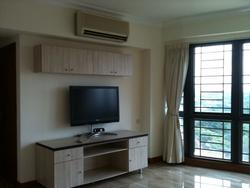 Tanglin View (D3), Condominium #86296552